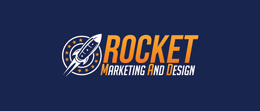 Rocket Marketing and Design