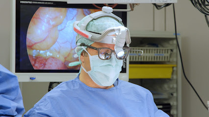Herzchirurgie Zürich | Prof. Dr. med. Alberto Weber Herzspezialist