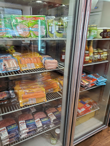 Butcher Shop «The 3 Amigos Meat Market», reviews and photos, 1320 SW 160th Ave, Weston, FL 33326, USA
