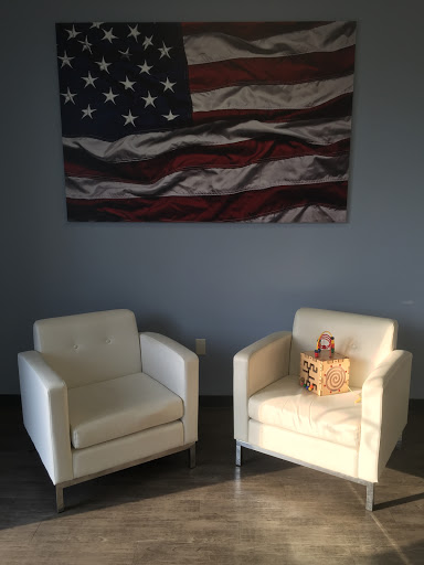 Vaporizer Store «Saffire Vapor Retail Store», reviews and photos, 3075 Wilma Rudolph Blvd, Clarksville, TN 37040, USA