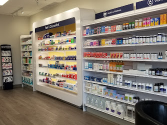 The Medicine Shoppe Pharmacy #409