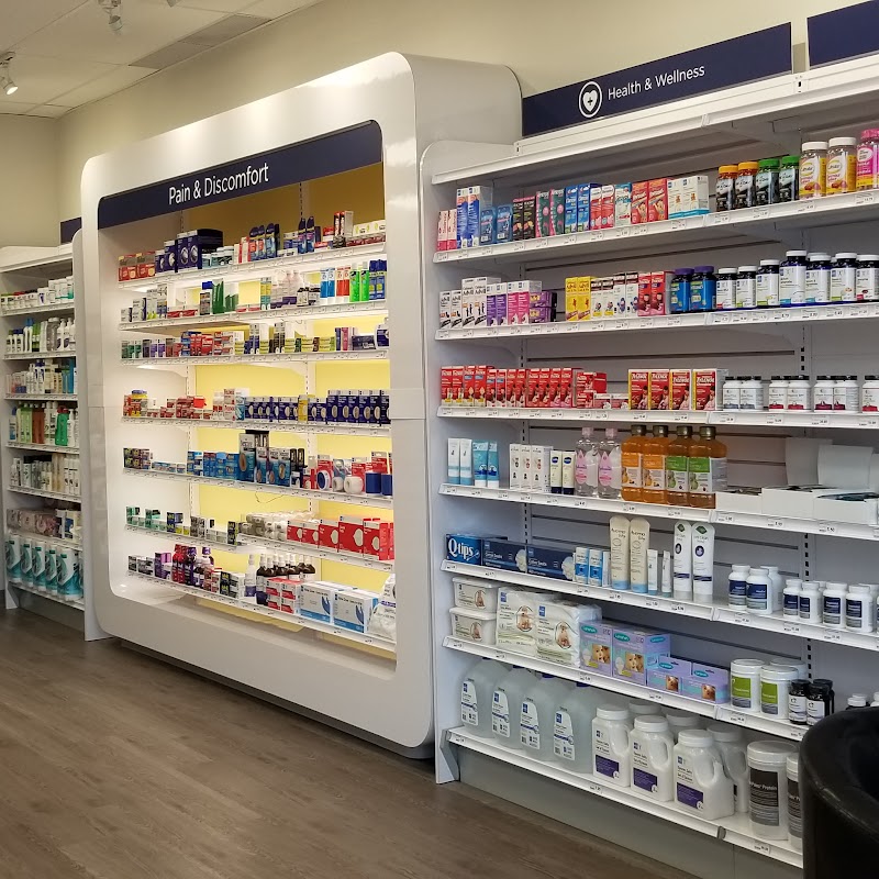 The Medicine Shoppe Pharmacy #409
