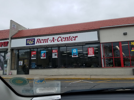 Auto Parts Store «Advance Auto Parts», reviews and photos, 687 Broadway, Amityville, NY 11701, USA