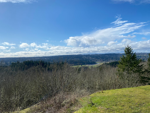 Park «Lord Hill Park», reviews and photos, 12921 150th St SE, Snohomish, WA 98290, USA