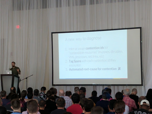 Wedding Venue «Pure Space», reviews and photos, 1315 NW Overton St, Portland, OR 97209, USA