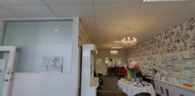 Images MediSpa - Beauty salon