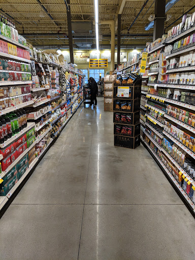 Grocery Store «Whole Foods Market», reviews and photos, 94 Derby St, Hingham, MA 02043, USA