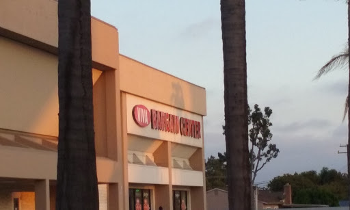 Discount Store «Viva Bargain», reviews and photos, 12220 Harbor Blvd, Garden Grove, CA 92840, USA