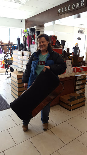 Farm Shop «KnA Farms Inc», reviews and photos, 23009 E Main St, Armada, MI 48005, USA