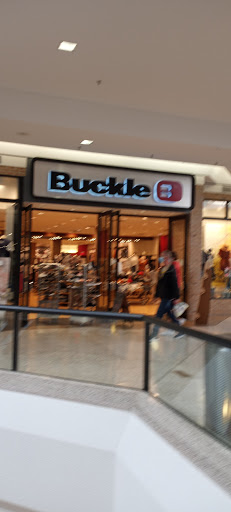 Shopping Mall «Southlake Mall», reviews and photos, 2109 Southlake Mall, Merrillville, IN 46410, USA