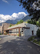 Qc Terme Spas And Resorts Chamonix-Mont-Blanc