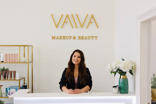 Beauty by Vaiva in Kilkenny, Co. Kilkenny