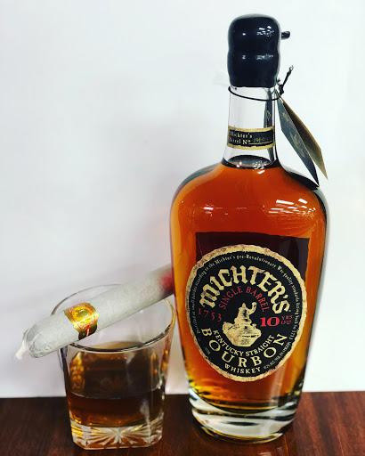 Liquor Store «Mission Liquors», reviews and photos, 39945 Mission Blvd, Fremont, CA 94539, USA