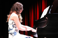 Minnesota School Of Music - Photo 7 - Car repair in Circle Pines, MN, Minneapolis