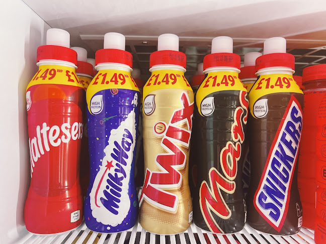 https://yellow.co.nz/fitzroy-new-plymouth-area/dairies