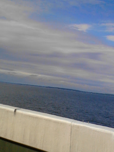 Discount Store «Big Lots», reviews and photos, 21800 N Shangri-La Dr Unit 20, Lexington Park, MD 20653, USA