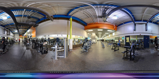 Health Club «Onelife Fitness - Princess Anne Gym», reviews and photos, 3809 Princess Anne Rd, Virginia Beach, VA 23456, USA