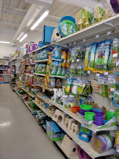 Pet Supply Store «Pet Supply», reviews and photos, 4440 Bonita Rd, Bonita, CA 91902, USA