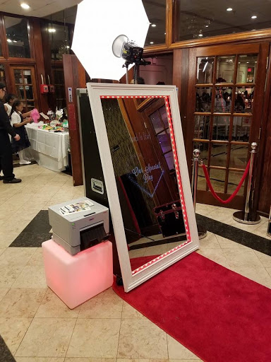 Caterer «Eastwood Manor Caterers», reviews and photos, 3371 Eastchester Rd, Bronx, NY 10469, USA