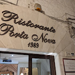 Photo n°7 de l'avis de Daniele.r fait le 20/08/2023 à 00:32 sur le  Ristorante Porta Nova à Ostuni