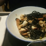 Photo n°4 de l'avis de Davide.o fait le 17/08/2022 à 21:27 sur le  Le botti à Trieste