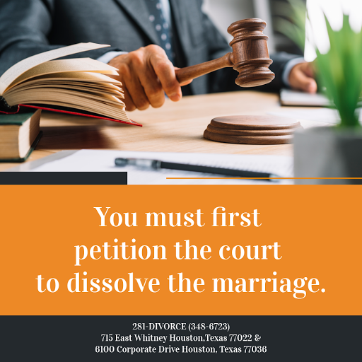 Family Law Attorney «Busby & Associates, PC, Houston, Family and Attorneys», reviews and photos