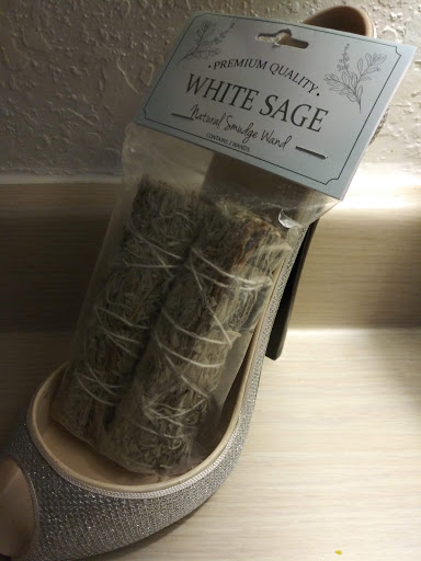 Variety Store «Five Below», reviews and photos, 14215 Hall Rd, Shelby Charter Township, MI 48315, USA