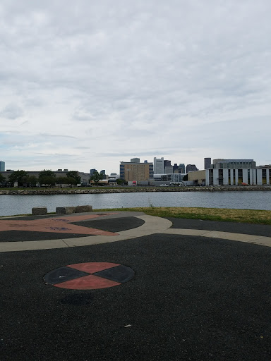 Shipping and Mailing Service «UPS Customer Center», reviews and photos, 647 Summer St B, Boston, MA 02210, USA