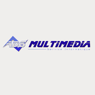 ADS Multimédia à Montargis
