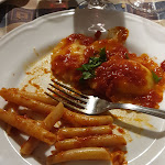 Photo n°6 de l'avis de Domenico.a fait le 12/12/2019 à 07:31 sur le  agriturismo la macchia à Bonito