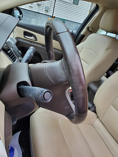 Car Wash «Cactus Car Wash», reviews and photos, 2777 Chapel Hill Rd, Douglasville, GA 30135, USA