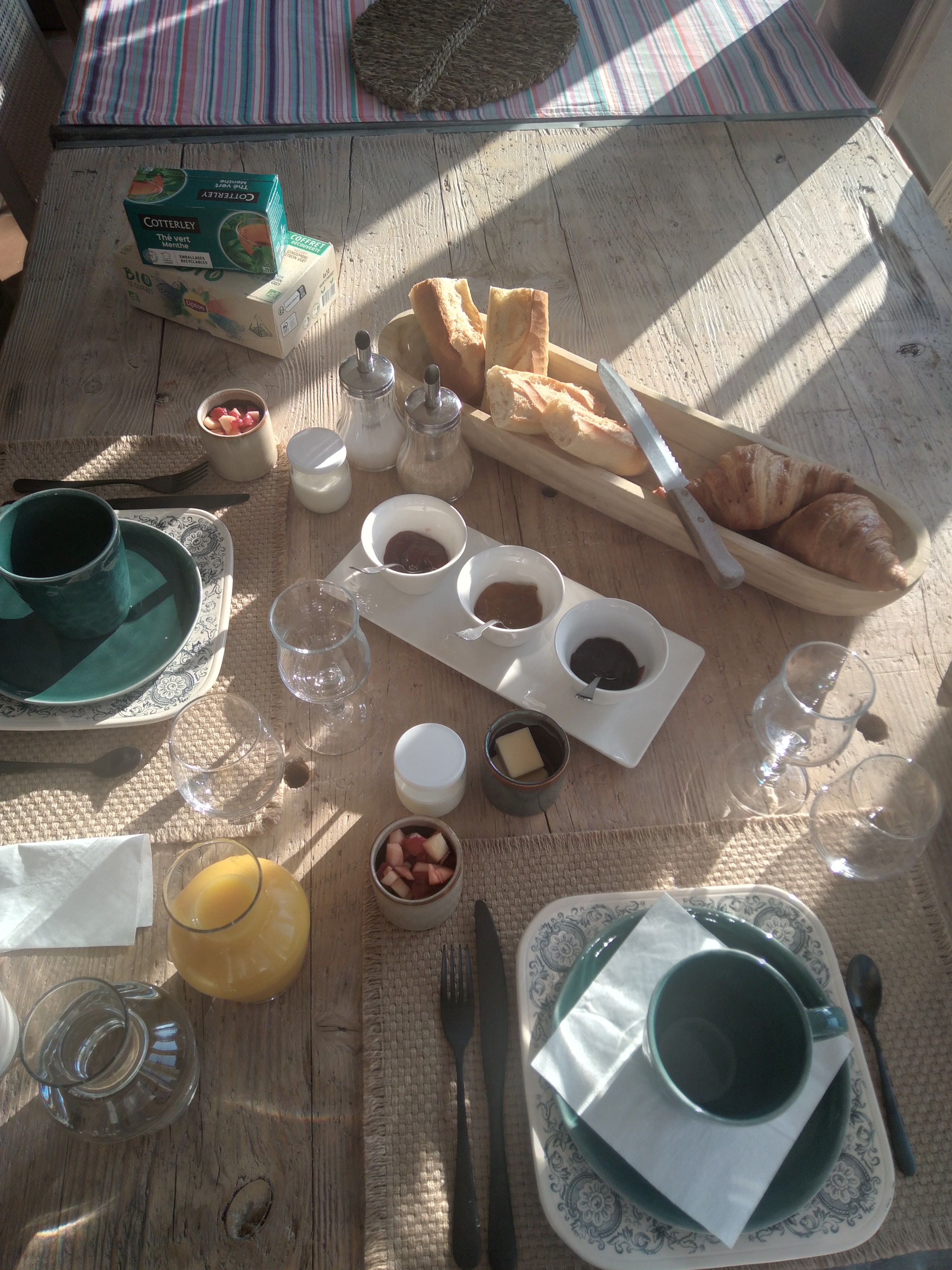 Photo n° 7 de l'avis de Ser.o fait le 23/05/2023 à 06:37