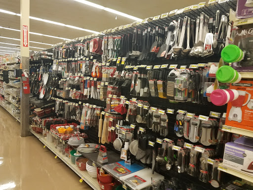 Grocery Store «Jewel-Osco», reviews and photos, 20 Biesterfield Rd, Elk Grove Village, IL 60007, USA