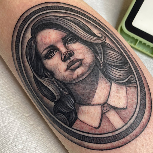 Explore next tattoo idea, creative tattoo ideas in Dunbar, available at Communion Tattoo Gathering
