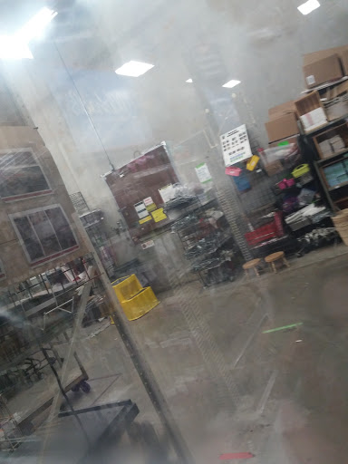 Craft Store «Michaels», reviews and photos, 2218 Interstate 45 N, Conroe, TX 77301, USA