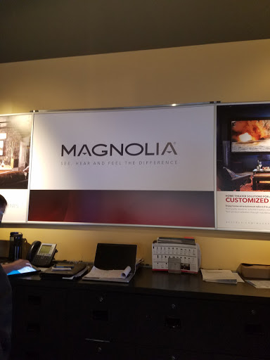 Electronics Store «Best Buy», reviews and photos, 1400 Denver West Colorado Mills Pkwy, Lakewood, CO 80401, USA