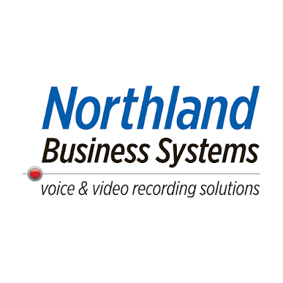 Northland Business Systems