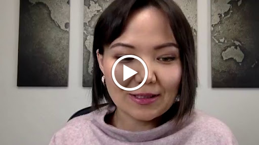 Immigration Attorney «ALISHEVA LAW», reviews and photos