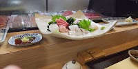 登喜寿し