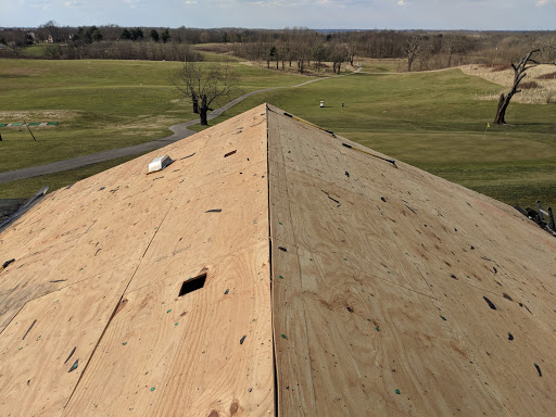 Public Golf Course «Longview Golf Course», reviews and photos, 3243 Frankfort Pike, Georgetown, KY 40324, USA