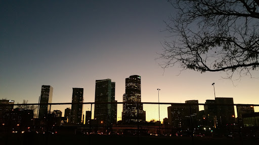 Park «Lawson Park», reviews and photos, 2301 Welton St, Denver, CO 80205, USA