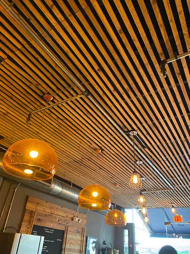 Coffee Shop «Panther Coffee», reviews and photos, 3407 Main Hwy, Miami, FL 33133, USA