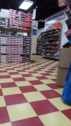 Shoe Store «WSS», reviews and photos, 11911 Valley Blvd, El Monte, CA 91732, USA