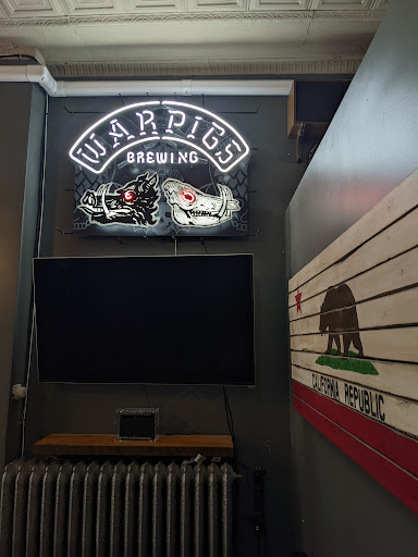 Beer Store «BEER SHOP», reviews and photos, 1026 North Blvd, Oak Park, IL 60302, USA