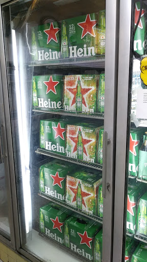 Butcher Shop «Don Domingo Quality Meat», reviews and photos, 3101 SW 107th Ave, Miami, FL 33165, USA