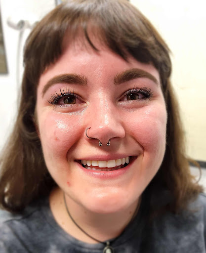 Explore greek mythology tattoo ideas, creative tattoo ideas in Sarasota, available at Z-Edge Tattoo and Body Piercing North Shop