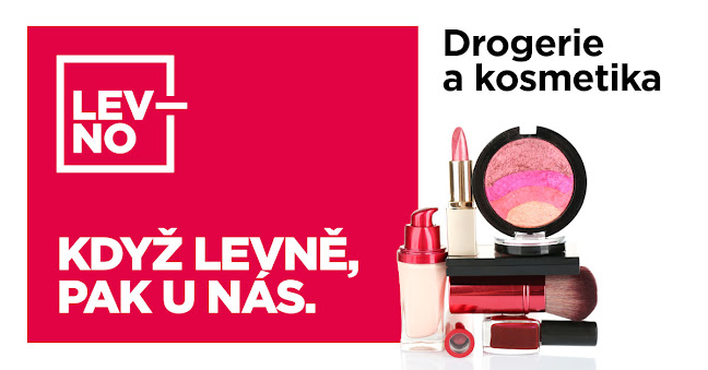 https://www.levnoshop.cz/
