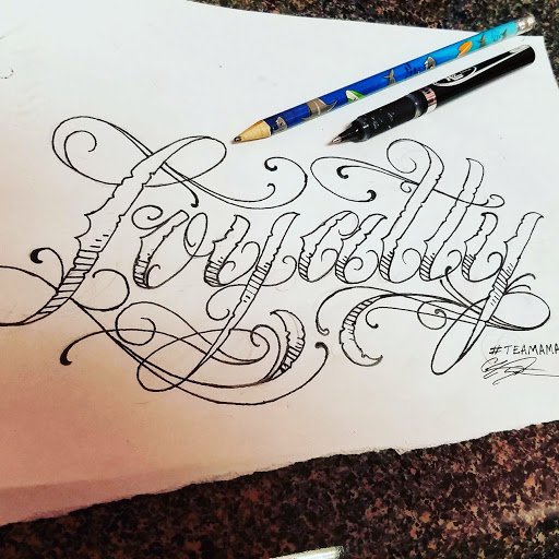 Explore dark tattoo ideas small, creative tattoo ideas in West Memphis, available at Amazon Tattooz LLC