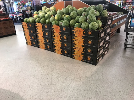 Grocery Store «Albertsons», reviews and photos, 24251 Muirlands Blvd, Lake Forest, CA 92630, USA