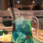 Photo n°1 de l'avis de Fábio.i fait le 09/08/2022 à 21:47 sur le  Hórus Ofir à Esposende